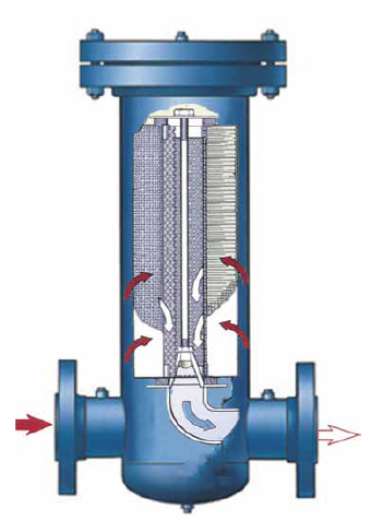 Dry-Gas-Filter.png